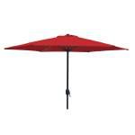 P50603 Outdoor Umbrella